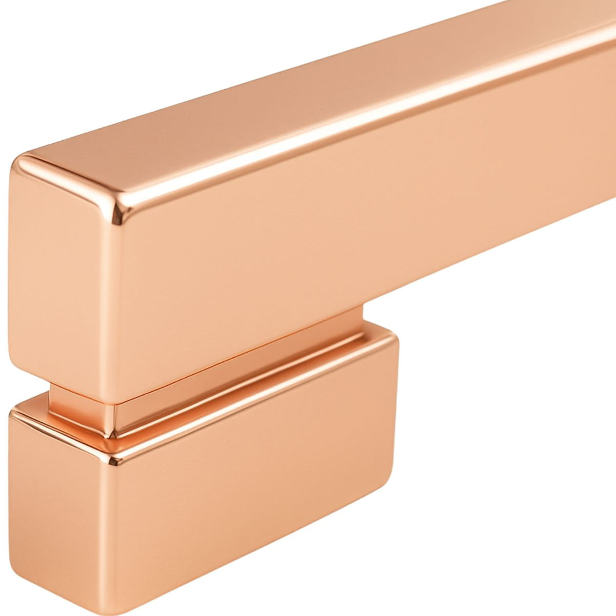 Puxador-Moma-Duplo-500mm-Rose-Zen-60658_0